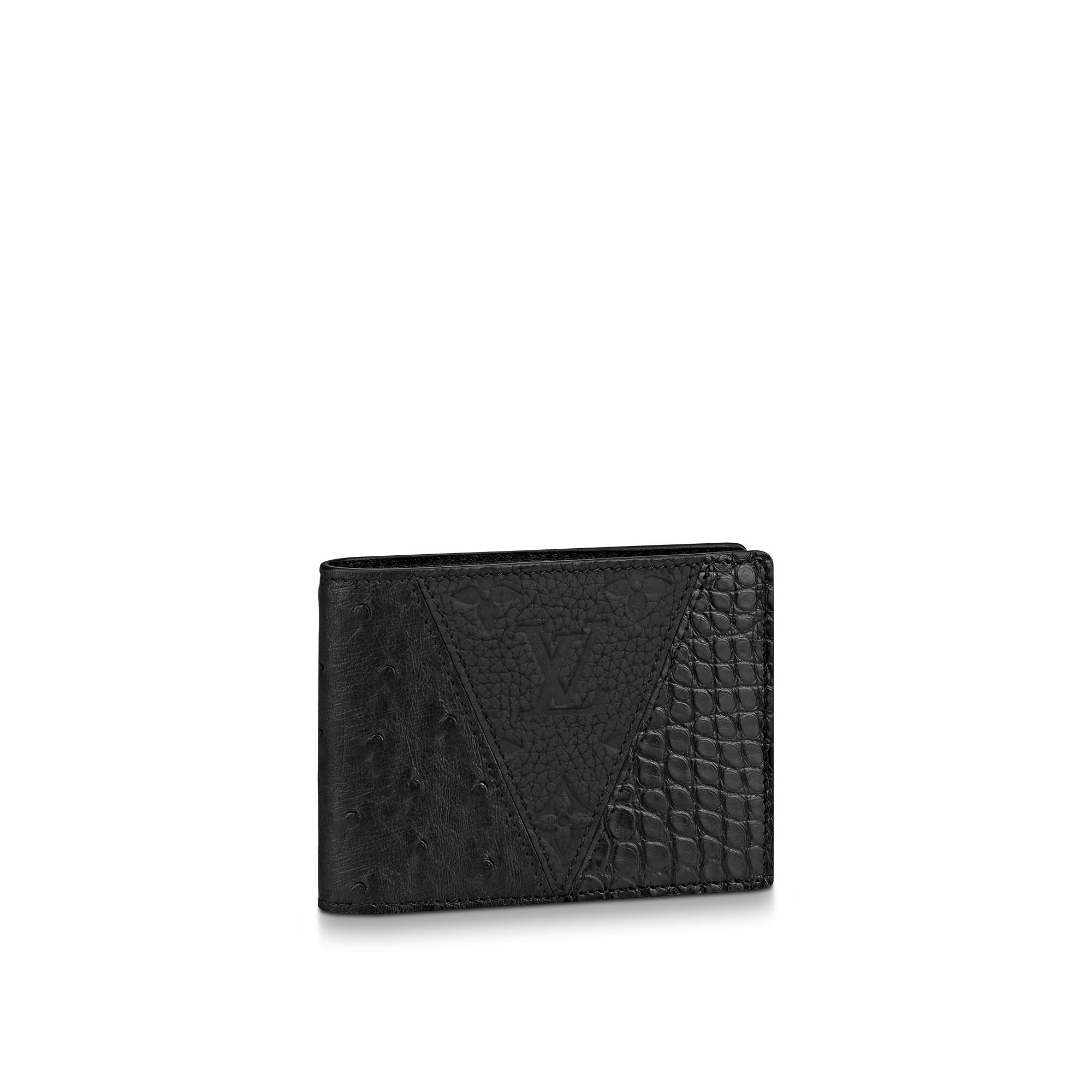 Louis vuitton online multiple